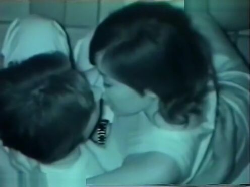 Видеоролики секс с резиновой куклой