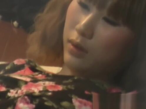 Порно течет смазка от дилдо анал подборка