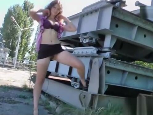 Секс чеш свингер обмен бесплатно