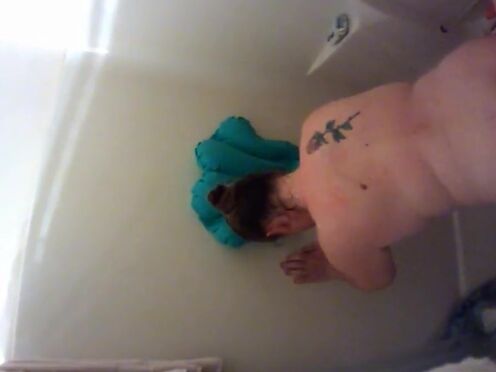 Копро порно сут в рот