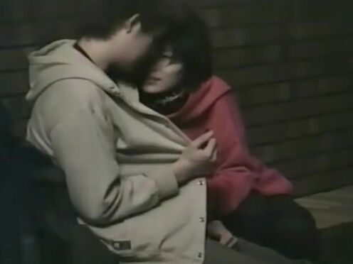 Во время секса резко заболела матка