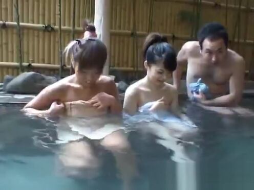 Мама необычный секс с собакой