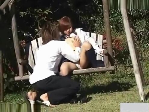 Зрелый секс в подсобке на русском языке