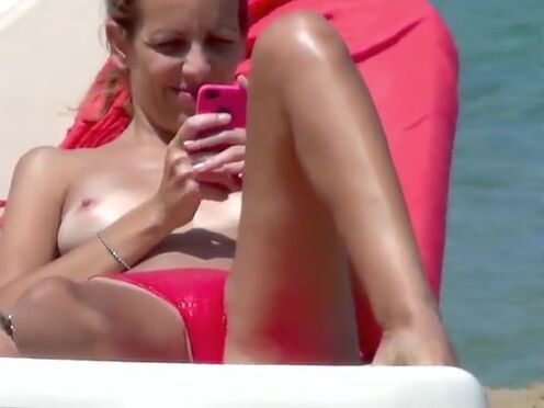 Сладкий секс и любовь фильм трейлер