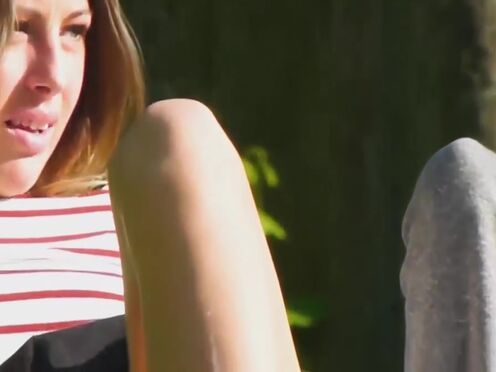 Смотреть порно света все категории