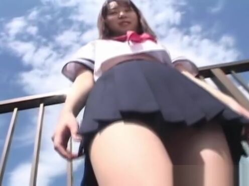 Секс рабыни подарок для мужчины