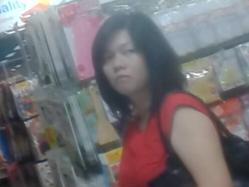 Порно фейки голых американских женщин политиков