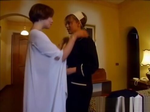 Студентки свингеры отдыхают секс