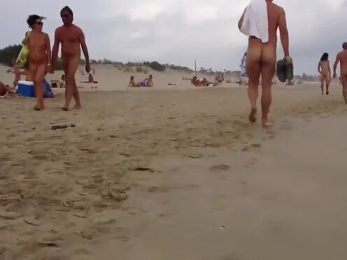 Частное порно секс кайф вк