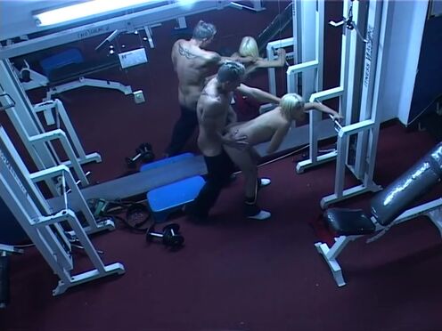 Секс чудо женщина в реальной жизни