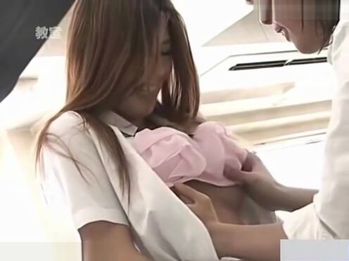 Порно фильмы в самолете полнометражные