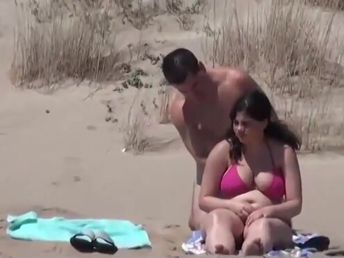 Смотреть порно писсинг золотой дождь