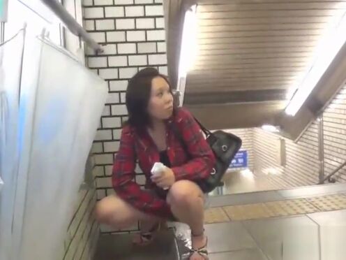 Секс мультики робот девушка и три монстров