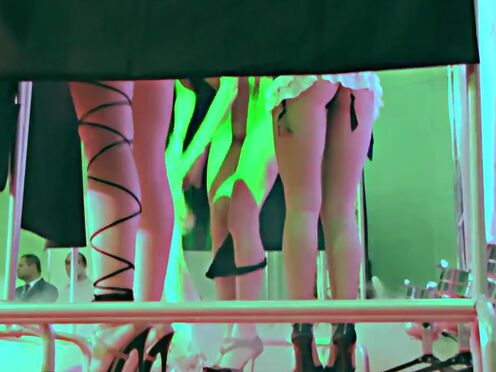 Секс хароши тайланд порно