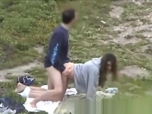 Секс пати супер видео