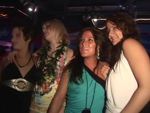 Секс русских против человек