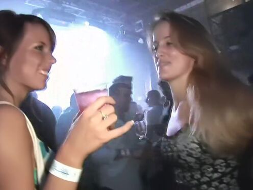 Какие позы в сексе как называются