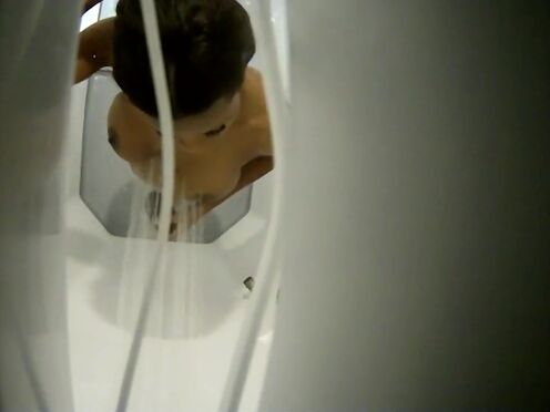 Свингер вечеринка бассейн секс