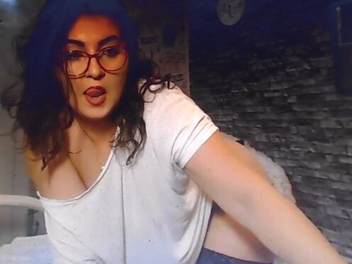 Секс самой лучшей фигурой