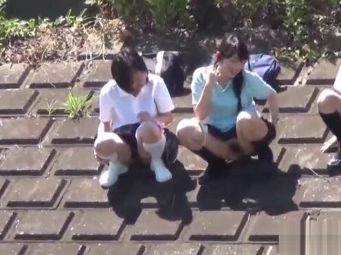 Секс порно эротика энистон николь