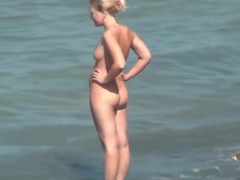 Секс видео много мужчин дрочат и кончают