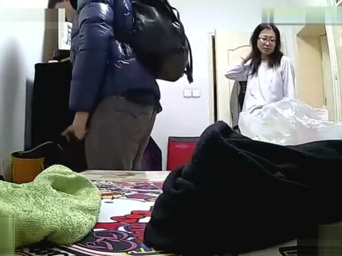 Пить много воды перед сексом