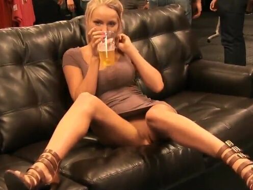 Накаченные парни гей секс манга