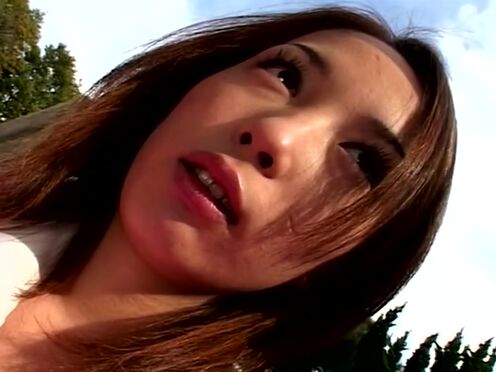 Секс веб чат дрочит скачать видео