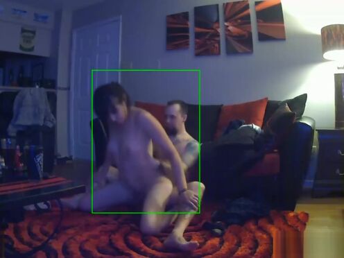 Порно свекор насильно оплодотворяет сноху