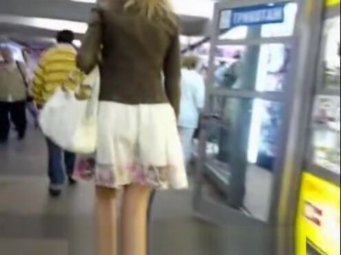 Секс толсти жопа раком вид боком