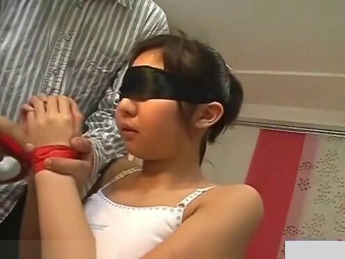 Секс старых полных баб с молодыми парнями