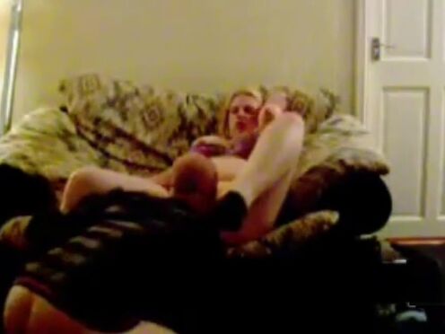 Русс порно в первый раз втроем