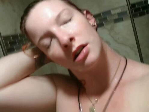 Порно актрисы список лучших нежный секс минет