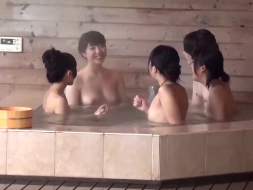 Видео секс девушка по юо телефону разговору