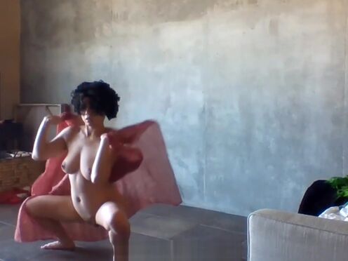 Смотреть онлайн канал время сейчас