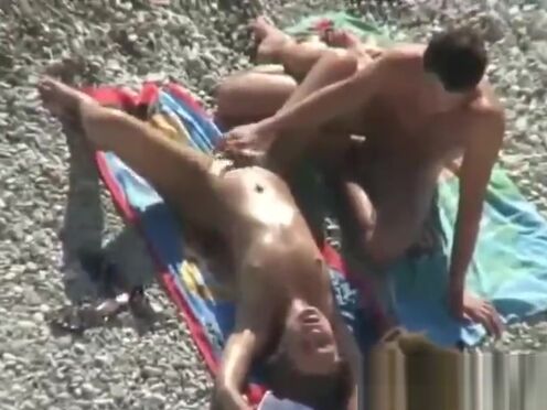 Как порно актрисы подготавливаются к анальному сексу