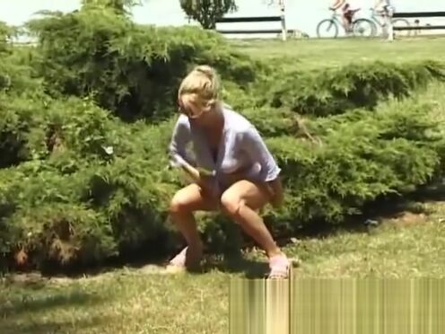 Не надо сперму в рот порно