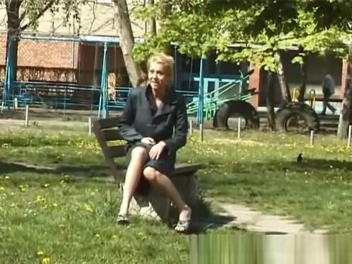 Гифки секс порно звезд милф