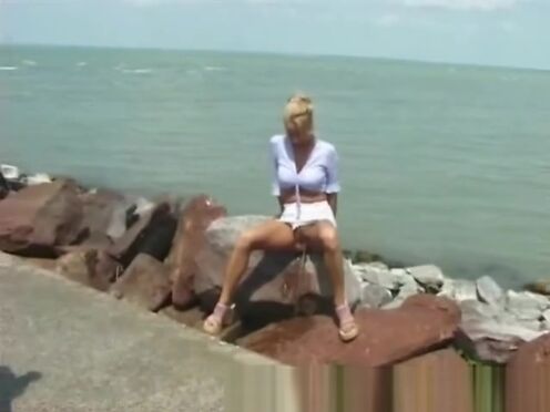 Джана хоффман розовый латекс порно