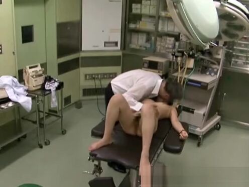 Секс с любовницей при жене русское порно