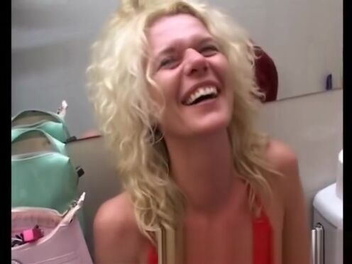 Скайп подростки смотреть порно