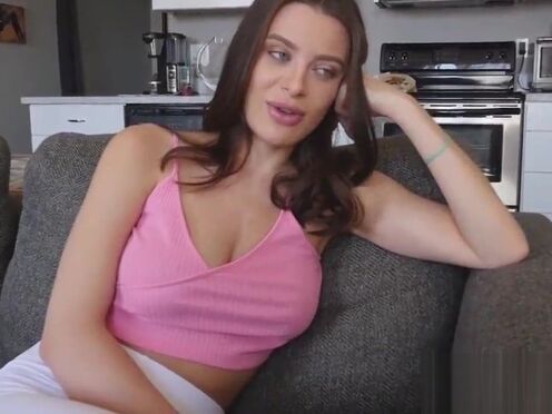 Сводная сестра смотреть русское порно онлайн