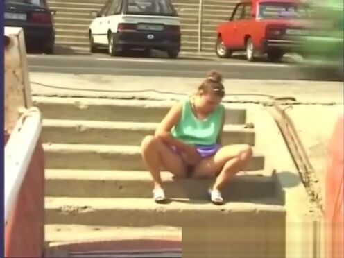 Русское секс видео трахнул ольгу бузову