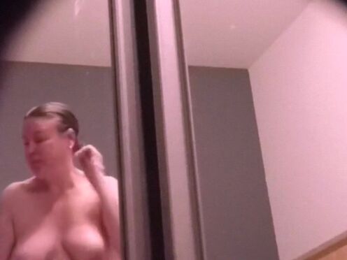 Смотреть порно нд высокого качества