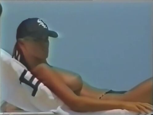 Нудистские пляжи коктебеля порно видео