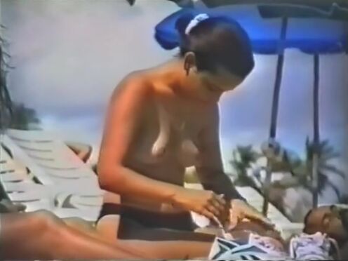 Топ порно мама и сынок