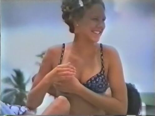 Добро пожаловать в класс порно