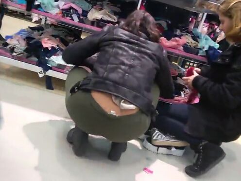 Смотреть порно постановочное трансы жестко насилуют мужиков