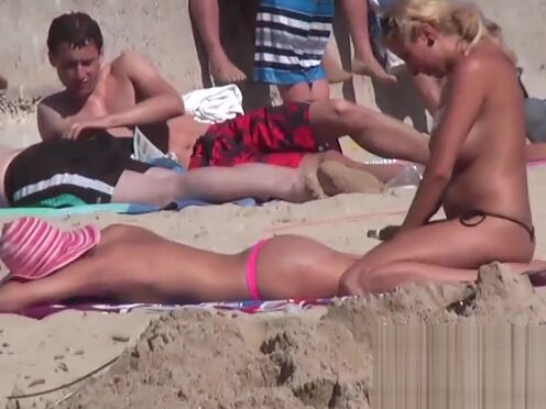 Нежный секс на вебку русский