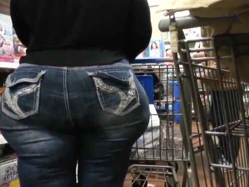 Порно видео свинья ебет девушку